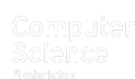 University of New Brunswick's Faculty of Computer Science Logo